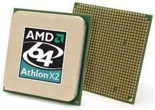 Untested AMD Athlon 64 X2 5600+ AM2 ADA5600IAA6CZ