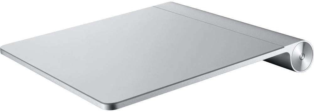 Apple Magic Trackpad
