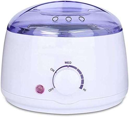 Professional Electric Wax Warmer and Heater