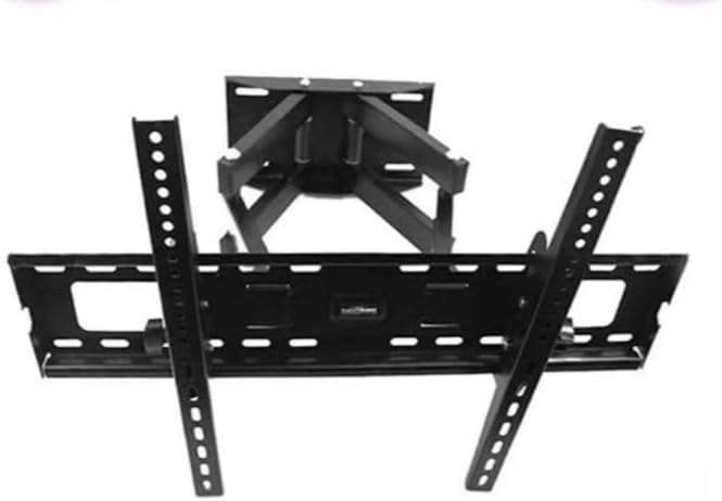 32-70 TV wall mount