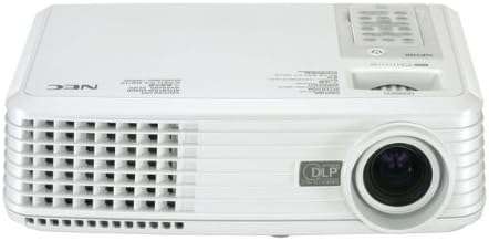 Box Full of Electronics Returns - For Parts / Repair