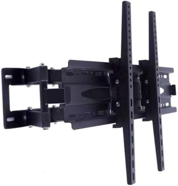 32-70 TV wall mount