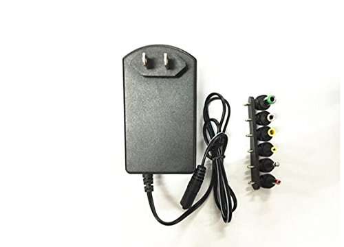 Bulk from 6///Remote 3.0A YC668