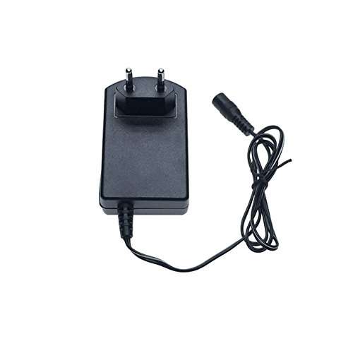 Bulk from 6///Remote 3.0A YC668