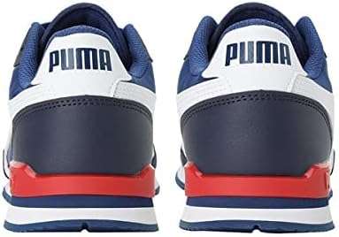 PUMA ST RUNNER BLAZING BLUE WHITE RUNNING SHOES RETAIL R1100