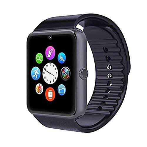 Box Full of Electronics Returns - For Parts / Repair