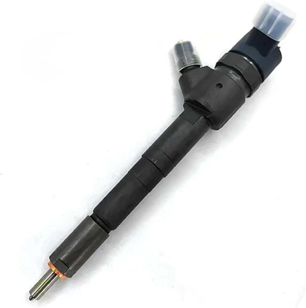 0445110310 Diesel Fuel Injector Fit For Mahindra Scorpio 22L Engine