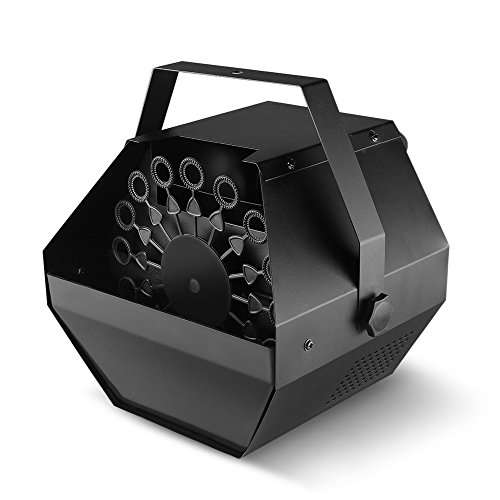 Bubble Machine  Maker Make Your Events Beautiful & Memorable With Bubbles