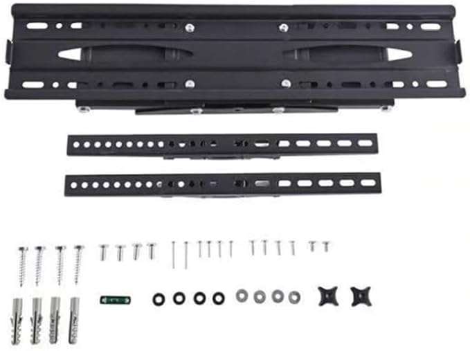 32-70 TV wall mount