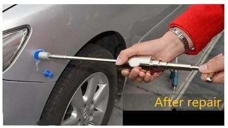 Car Dent Repair Tool