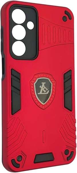 New Shockproof Case Cover Compatible With Samsung Galaxy A16
