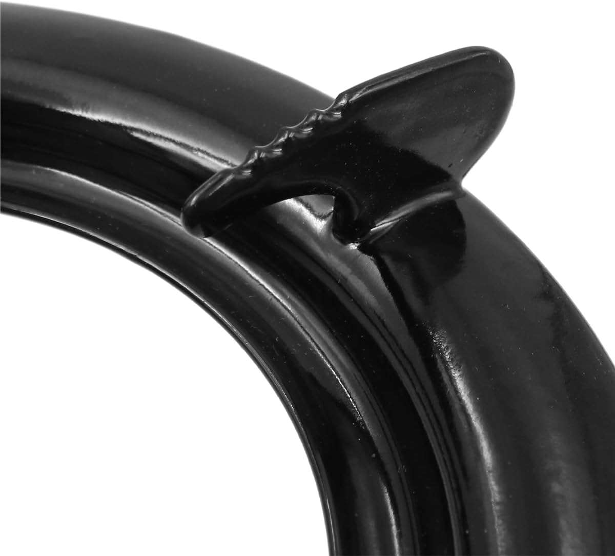 2 pcs Gas Stove Stand