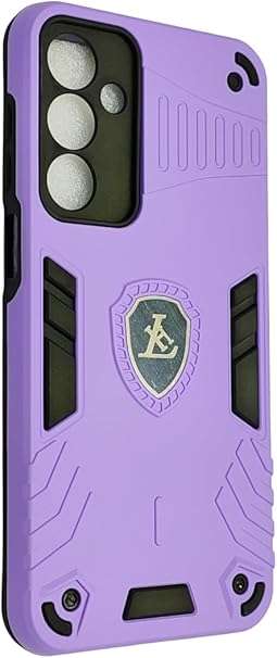 New Shockproof Case Cover Compatible With Samsung Galaxy A16
