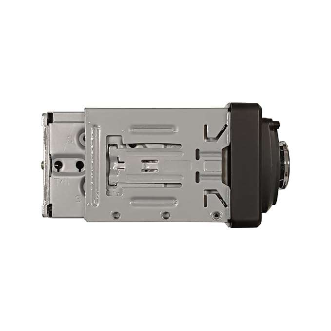 JBL Celebrity 150 Single Din with Bluetooth, Usb & Aux