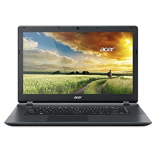 Acer Aspire ES 15 - i5 7TH Gen