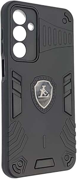 New Shockproof Case Cover Compatible With Samsung Galaxy A16