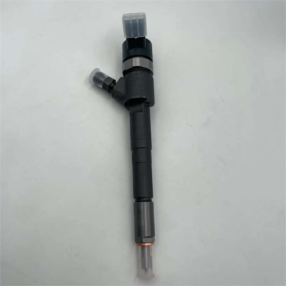 0445110310 Diesel Fuel Injector Fit For Mahindra Scorpio 22L Engine