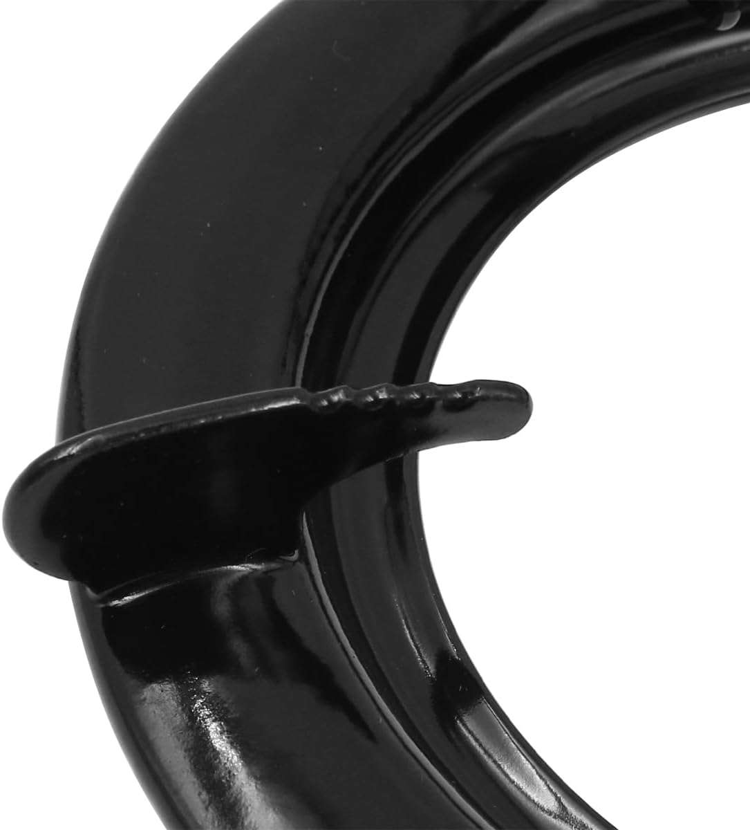 2 pcs Gas Stove Stand