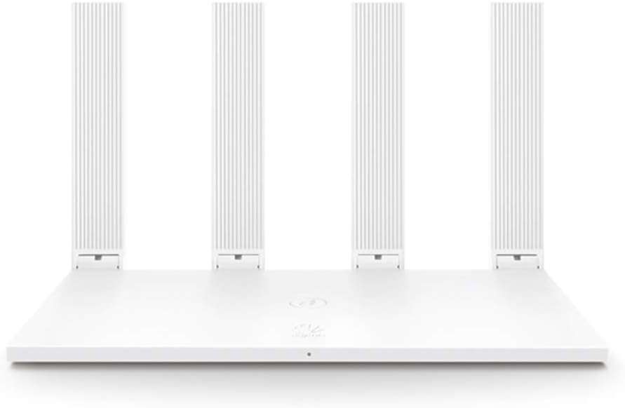 Huawei Wifi Router WS5200