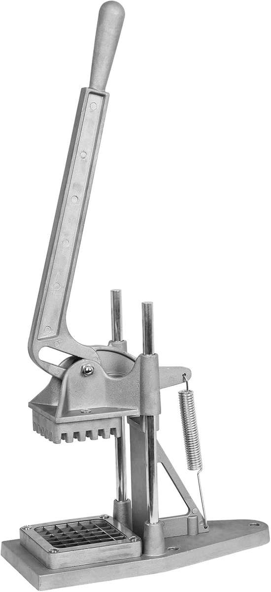 7-Hole Chips Cutter