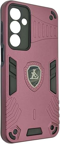 New Shockproof Case Cover Compatible With Samsung Galaxy A16