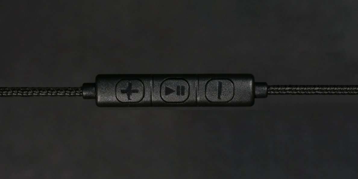 Remax HIFI Headphone Anywhere-ear headphones for iOS and Android RM-100H