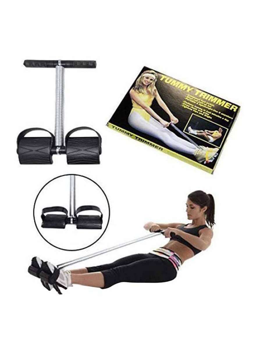 Posture Corrector With Shoulder Pads Men Women Adjustable Back Trainer Straps Back Brace Support 25