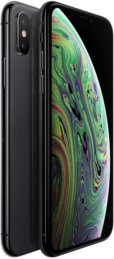 Apple Iphone XS 64GB
