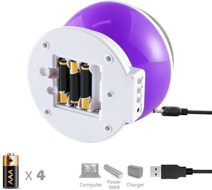 LOT OF BRAND NEW GADGETS AND ELECTRONICS