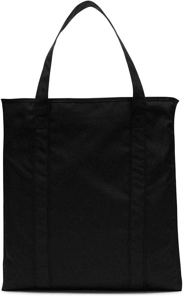NIKE LADIES GYM TOTE BAG RETAIL R600