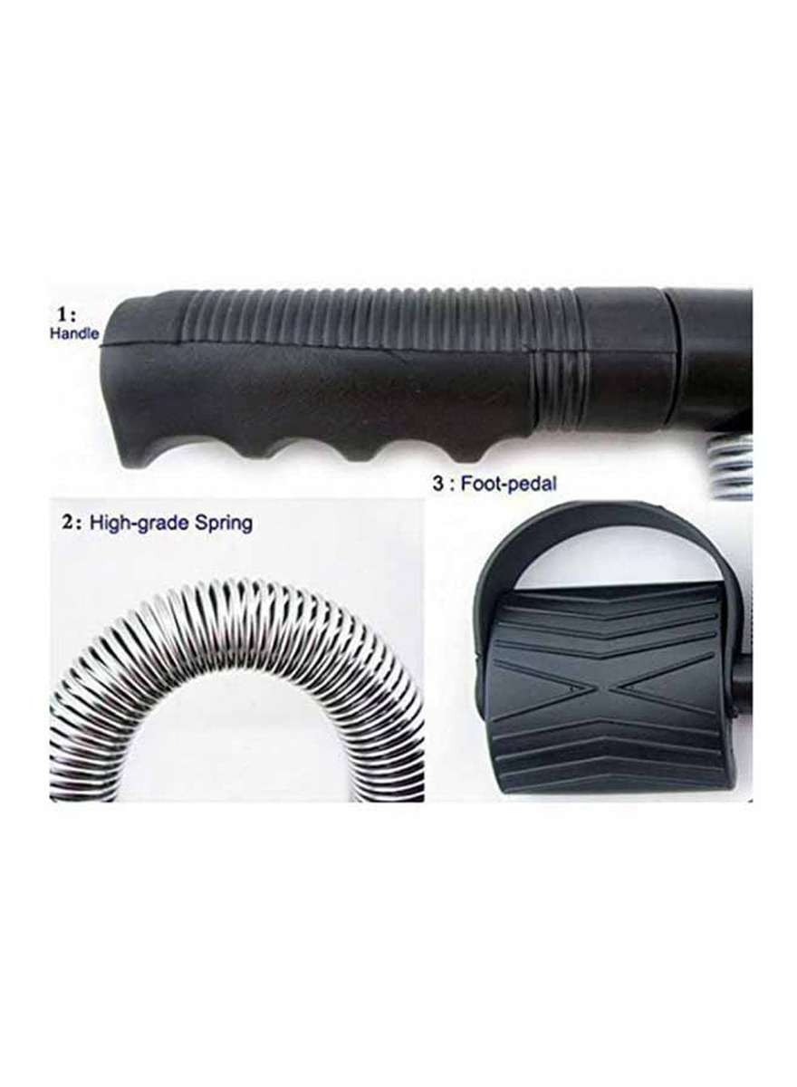 Posture Corrector With Shoulder Pads Men Women Adjustable Back Trainer Straps Back Brace Support 25