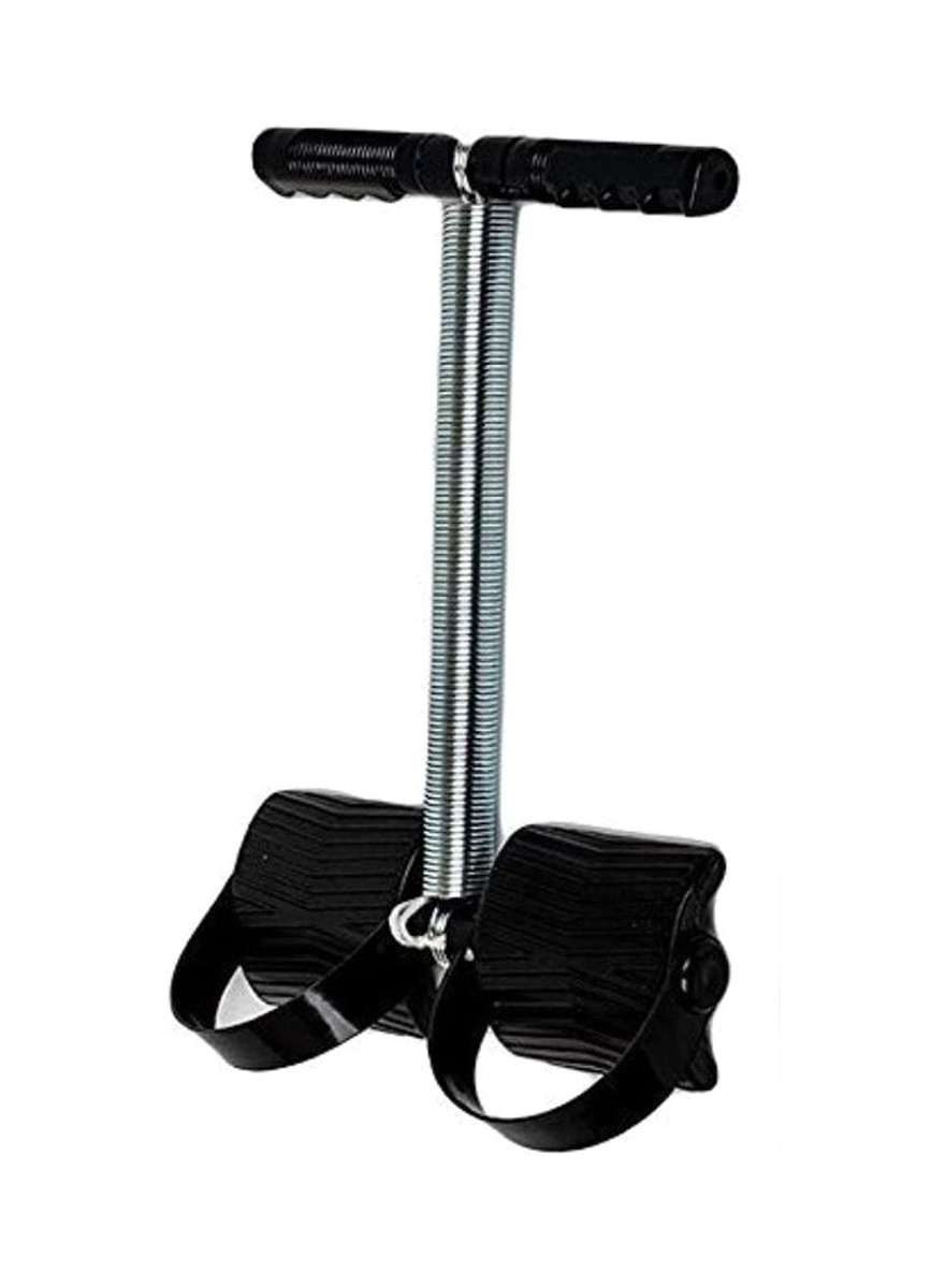 Posture Corrector With Shoulder Pads Men Women Adjustable Back Trainer Straps Back Brace Support 25