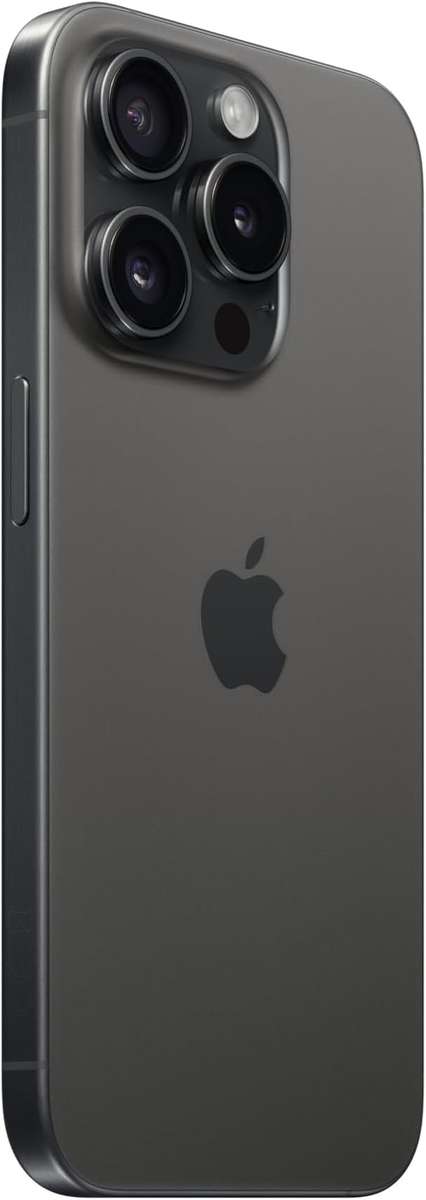 Apple iPhone 15 Pro 128GB