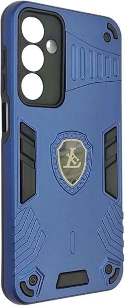 New Shockproof Case Cover Compatible With Samsung Galaxy A16