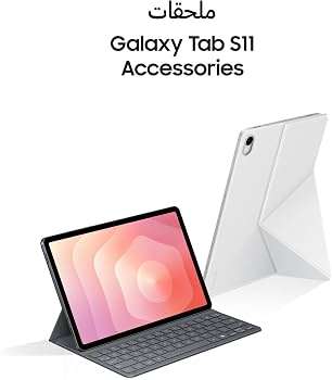 Samsung Galaxy Tab S11 5G (X736) 11