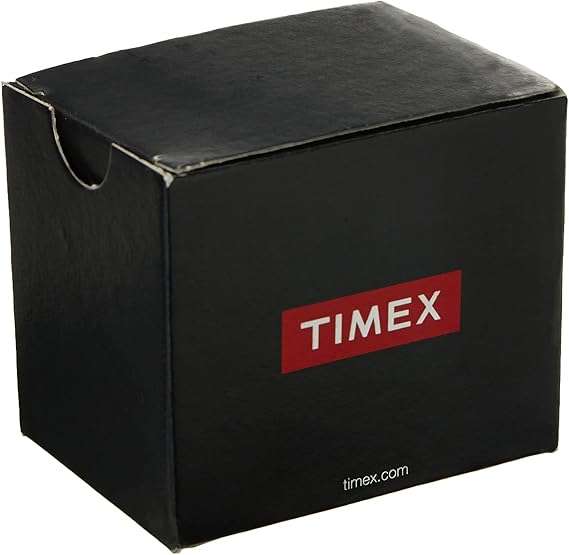 Timex Men`s Expedition Gallatin Solar 45mm Watch   Model: TW4B233009J