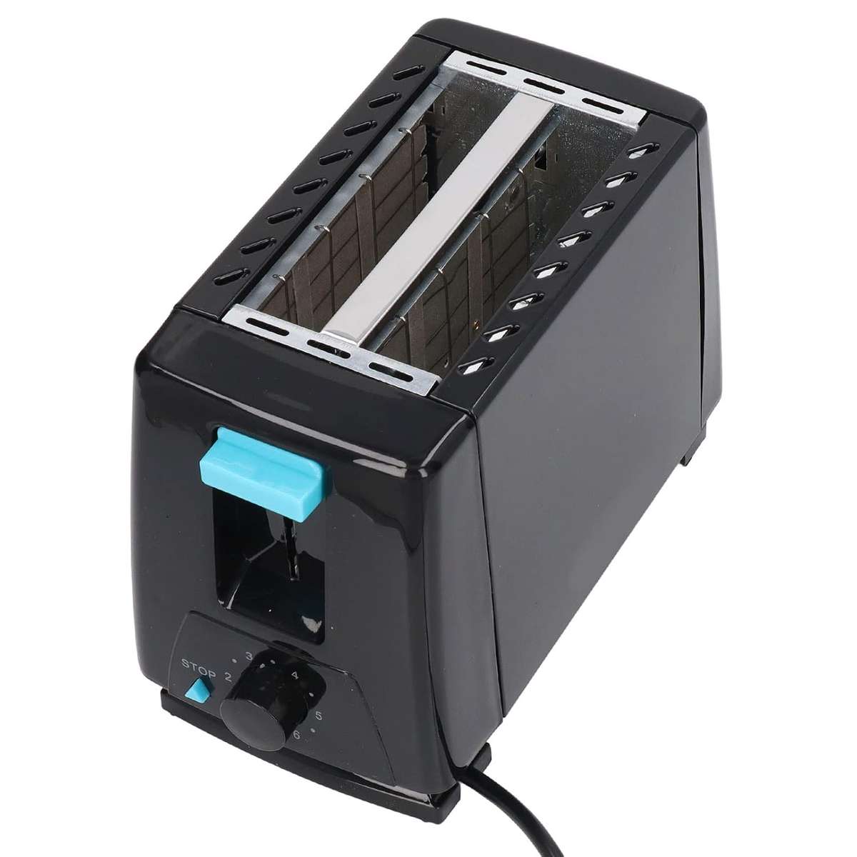 2 Slice Toaster