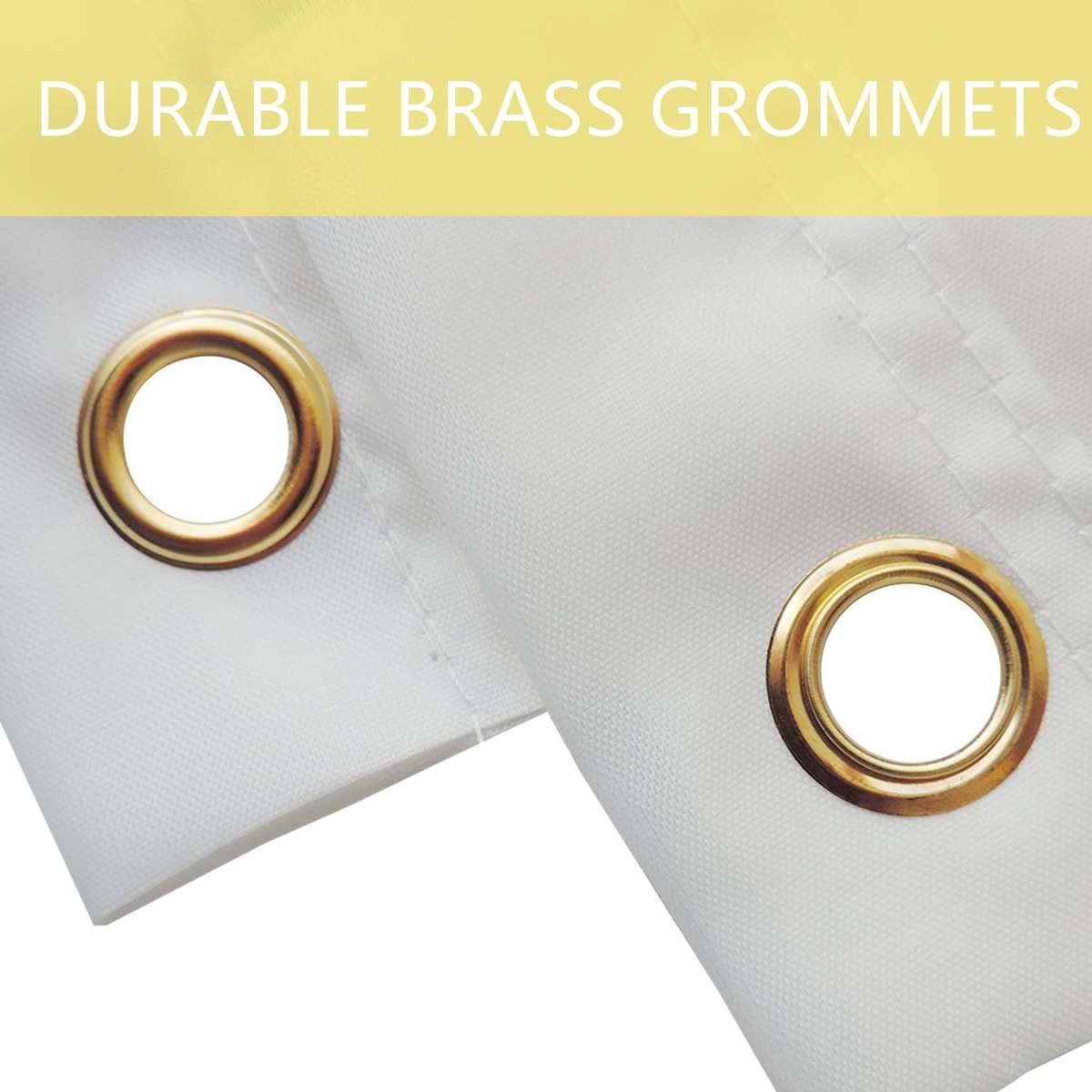 Gay Pride flag 6 Stripes 90x150cm 3x5ft -Rainbow FLAG LGBT FLAG outdoor