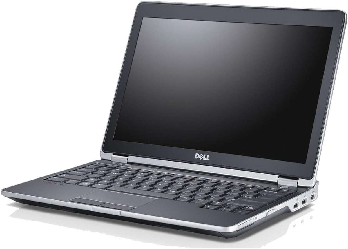 DELL Latitude E6430 i5 3rd Gen/ 4GB Ram/ 128GB SSD/*NEW BATTERY*