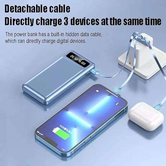 10,000 mah power bank