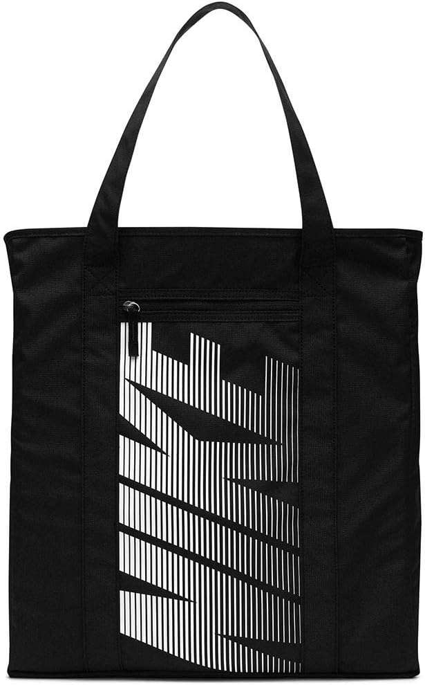 NIKE LADIES GYM TOTE BAG RETAIL R600