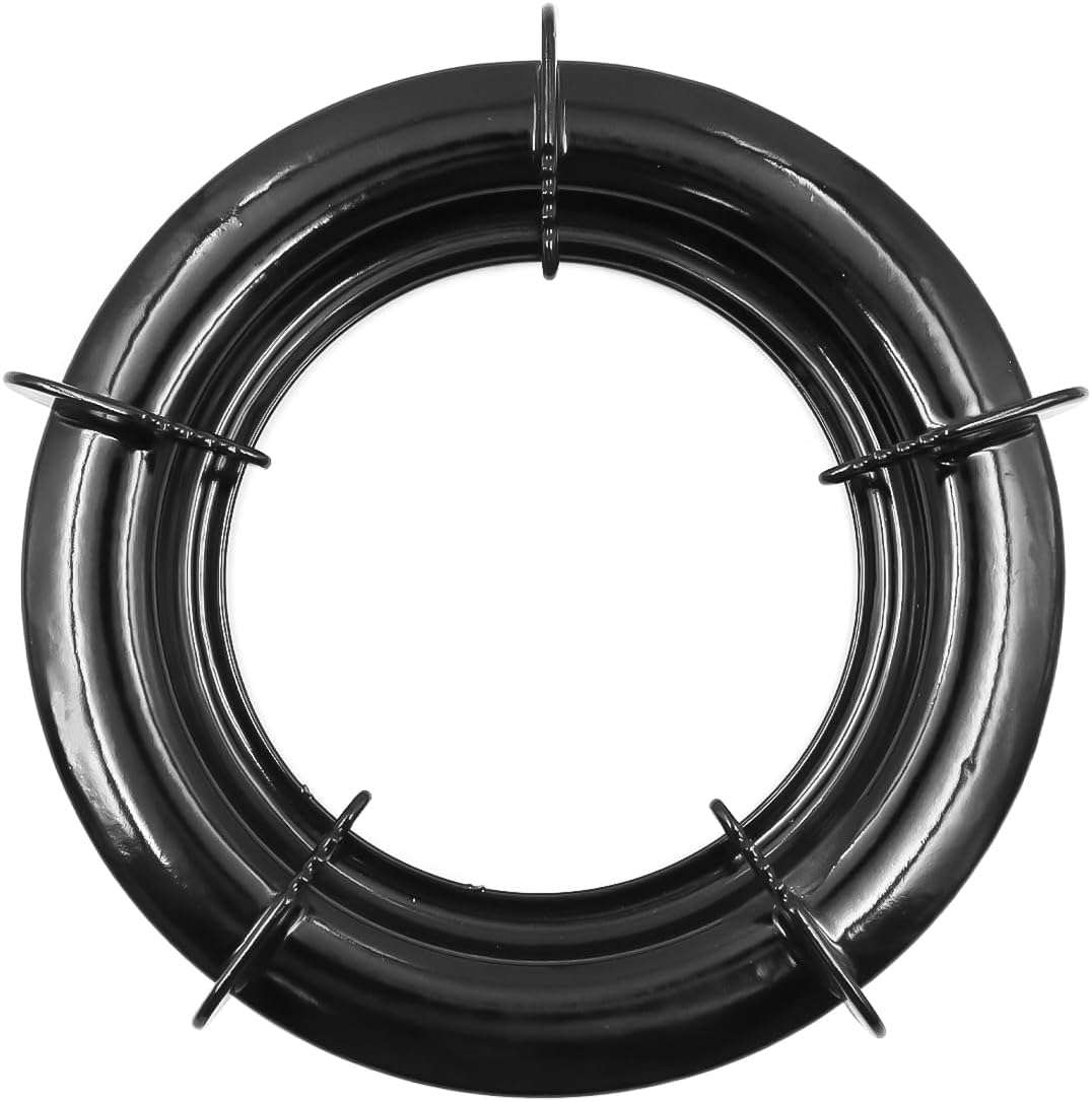 2 pcs Gas Stove Stand