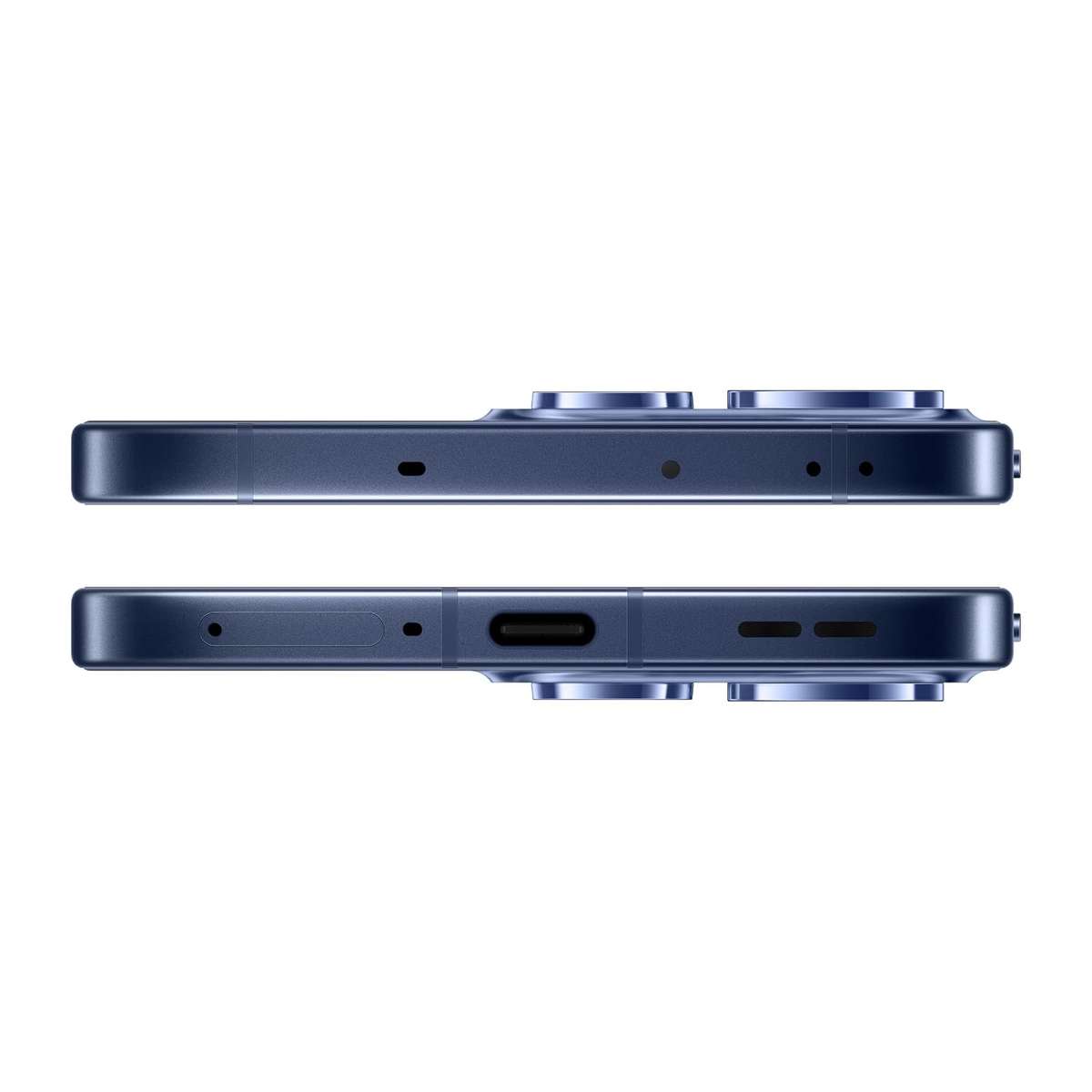 OPPO Reno15 5G 256GB Dual SIM - Mixed Colours