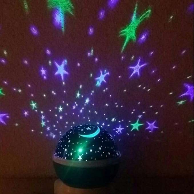 LOT OF BRAND NEW GADGETS AND ELECTRONICS