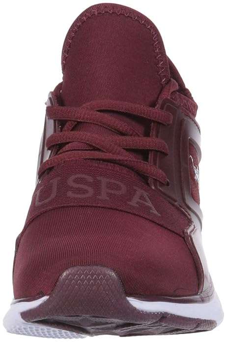 U.S. Polo Assn Sneaker