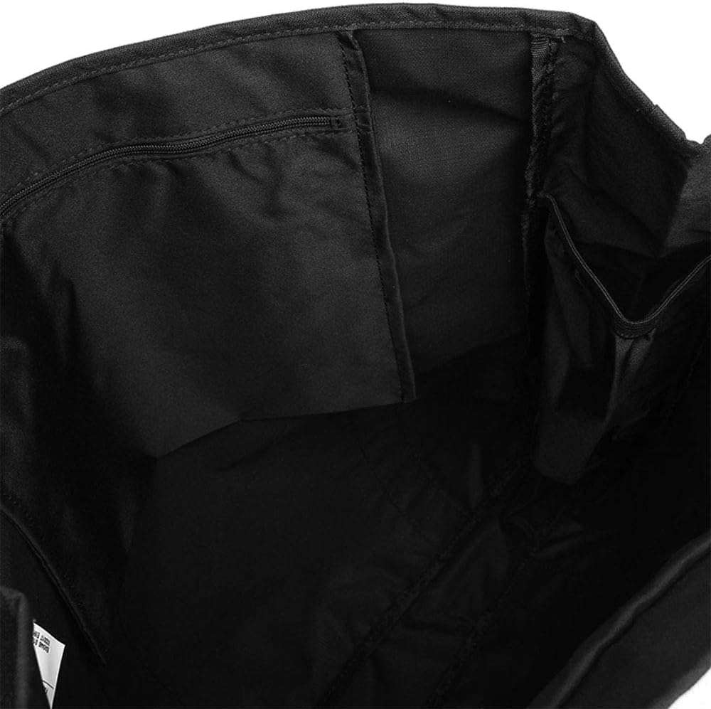 NIKE LADIES GYM TOTE BAG RETAIL R600