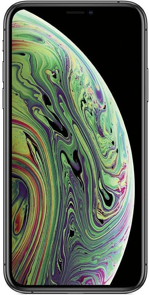 Apple Iphone XS 64GB