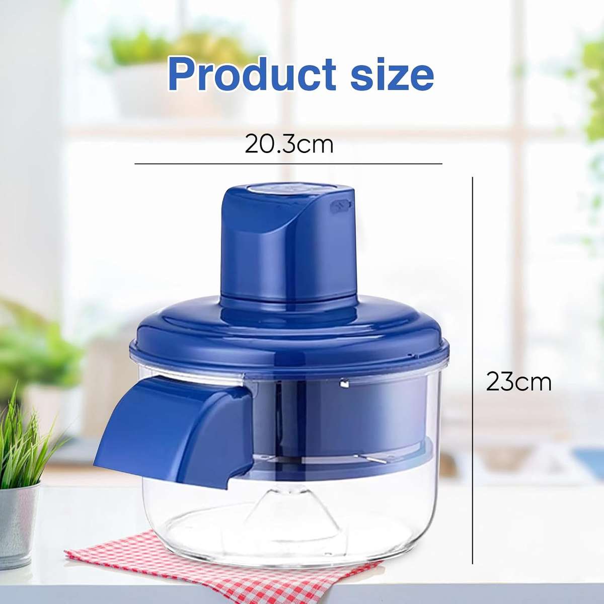 Electric Grape Peeling Machine,Automatic Small Fruit Tomato Peeler Tool,Fully Automatic Peeling Mach