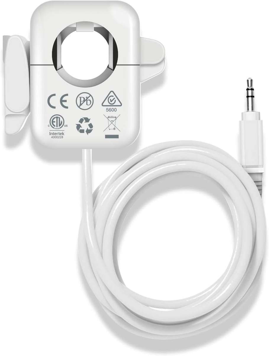 Efergy XL Jackplug extra sensor