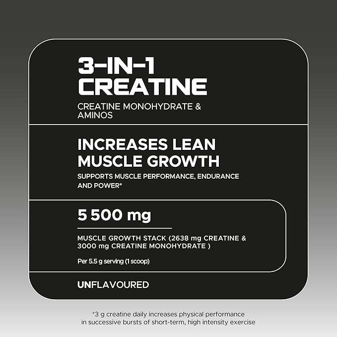 USN 1kg Chocolate Whey Protein PLUS USN 1kg Peanut Buttercup Whey Protein PLUS USN Creatine 200g.